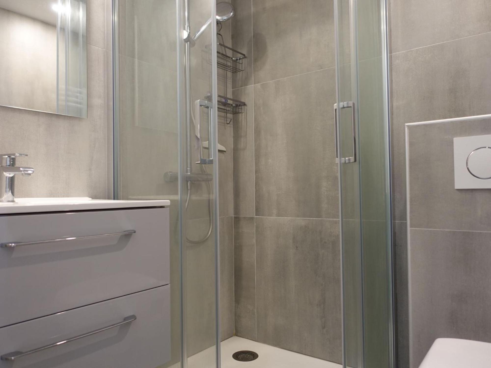 Apartment Village Cap Esterel - Les Bastides-6 By Interhome Saint-Raphaël エクステリア 写真