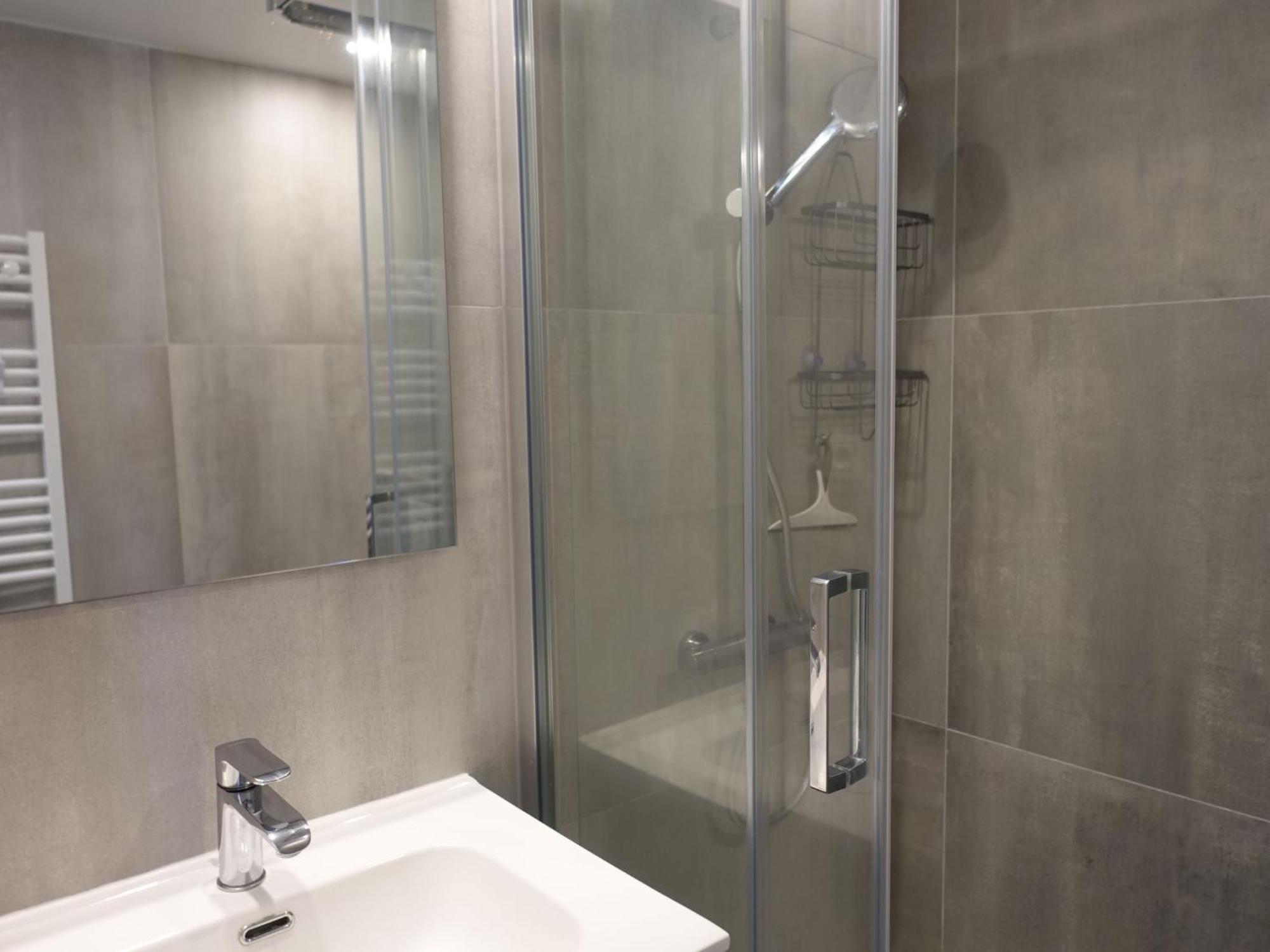 Apartment Village Cap Esterel - Les Bastides-6 By Interhome Saint-Raphaël エクステリア 写真